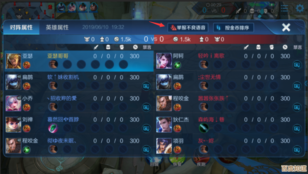 王者荣耀S38赛季优化内容介绍，英雄平衡和地图那些零碎变化，感觉.